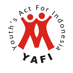 YAFI Indonesia